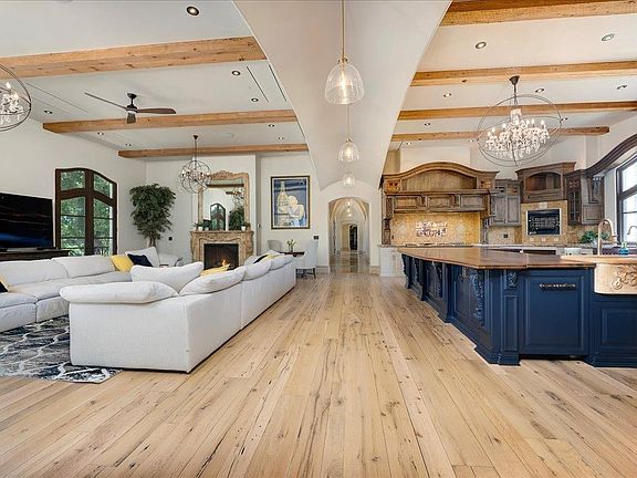 4th image of 217 Rua Esperanza