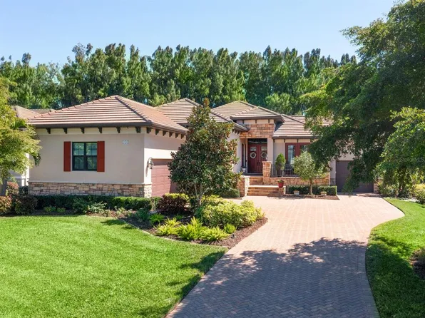 12305 Baypointe Ter, Cortez, FL 34215