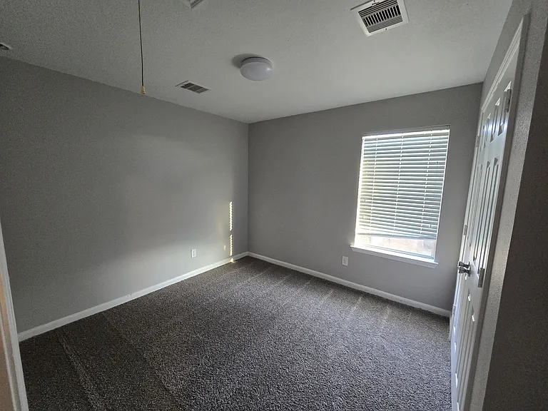 339 Silky Leaf Dr — Photo 15