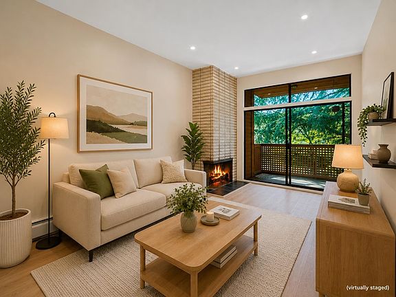 4th image of 2211 W 2nd Ave #402