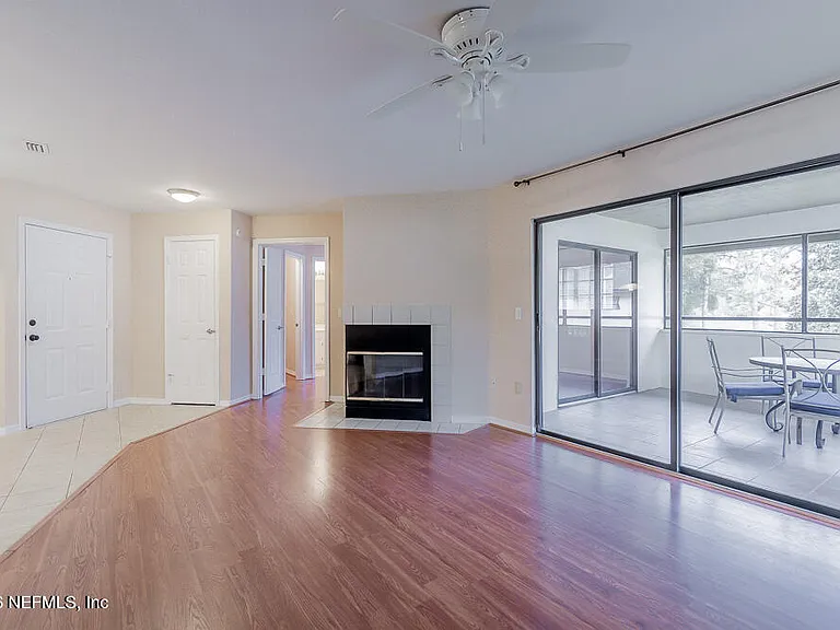 10150 Belle Rive Blvd #1108 — Photo 9