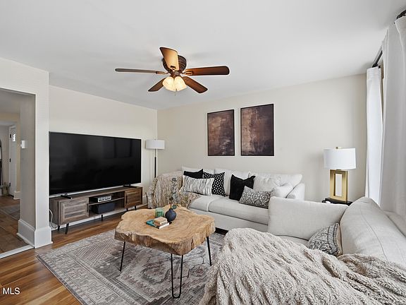 4th image of 205 14th Street