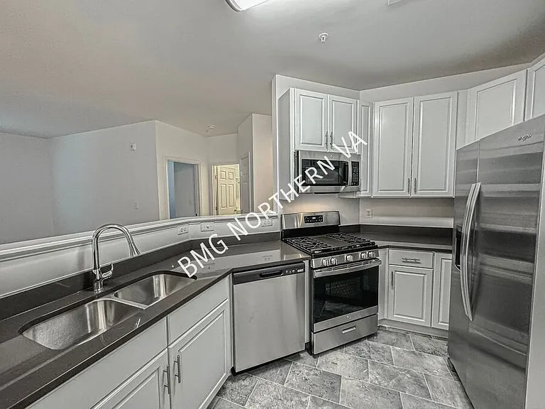 4210 Mozart Brigade Ln #G — Photo 11