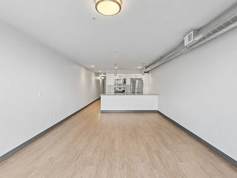 Barrel Lofts — Photo 34