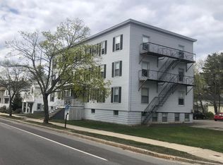 469 Brighton Ave, Portland, ME 04102