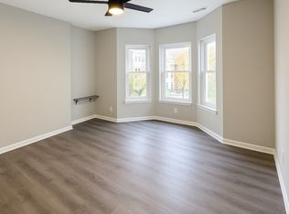 2525 N Orchard St #1S, Chicago, IL 60614