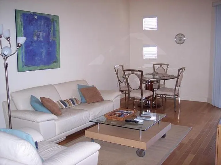 59 E Agate Ave #401 — Photo 11