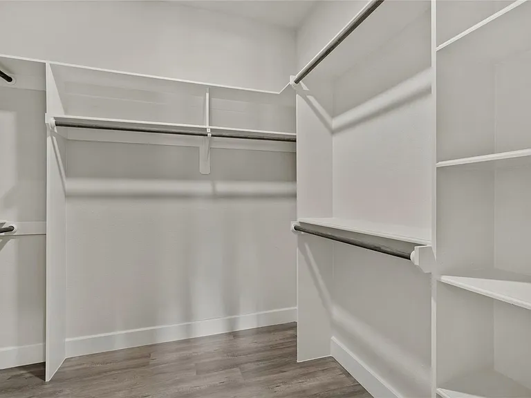 8025 Virgil St — Photo 34