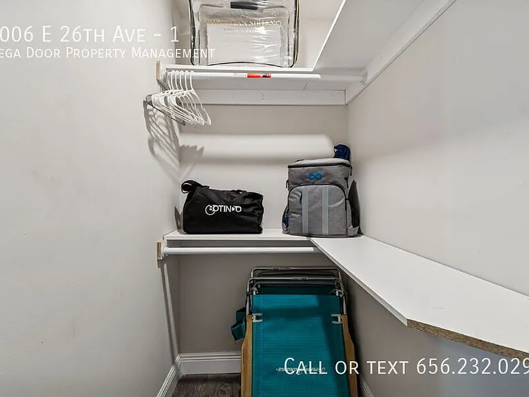 1006 E 26th Ave #1 — Photo 43