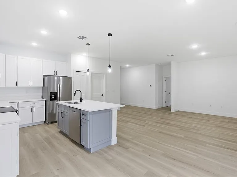 3537 Enid Ln — Photo 8