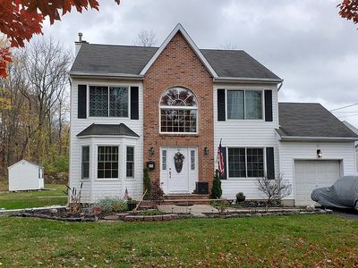 57 Dunham Ave, Edison, NJ, 08817