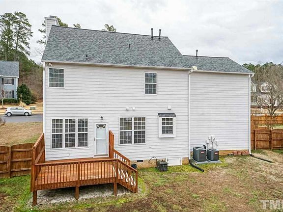5th image of 5904 Whisperwood Dr