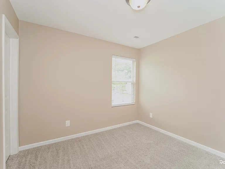 3038 Parsifal Ln — Photo 10
