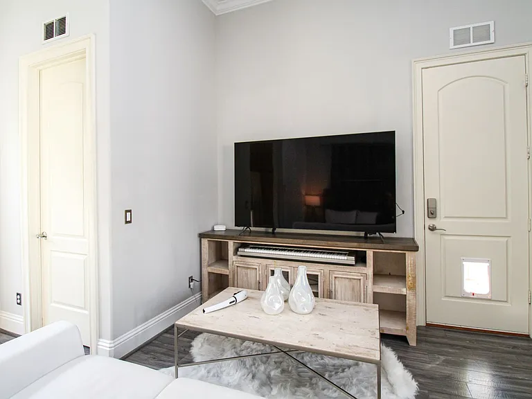 1412 Hemingway Pl — Photo 49