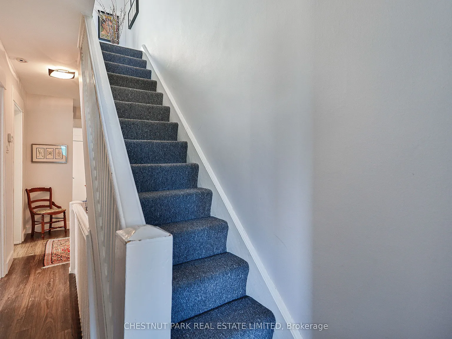 2 bed, $2,995 — Photo 3