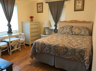 39 Hope St #R-2, Saint Augustine, FL 32084