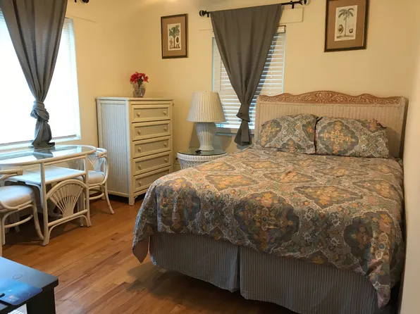 39 Hope St, Saint Augustine, FL