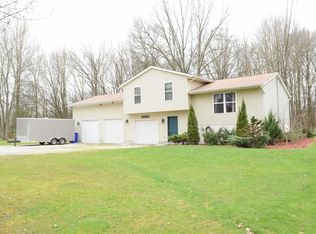 499 State Route 225, Atwater, OH 44201