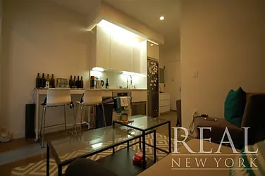 Rented by REAL New York