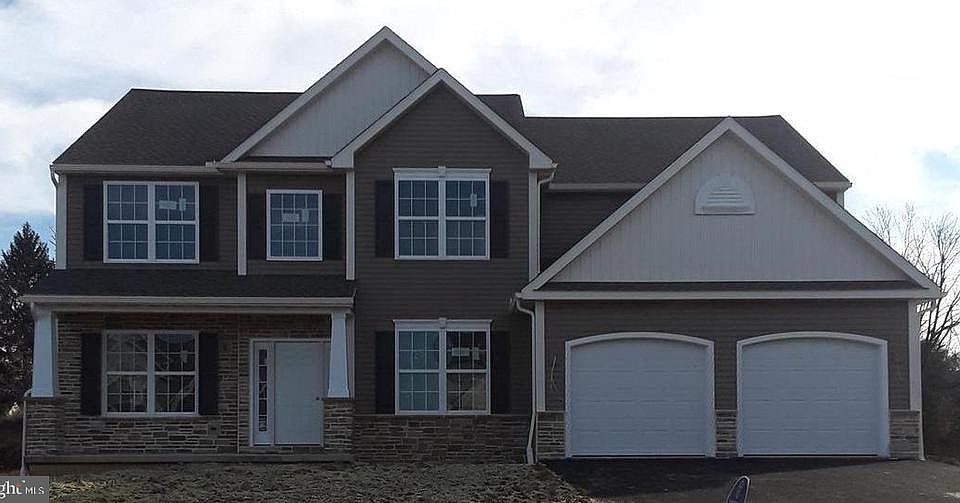 1st image of 428 W Glen Tilt Ave Lot 5