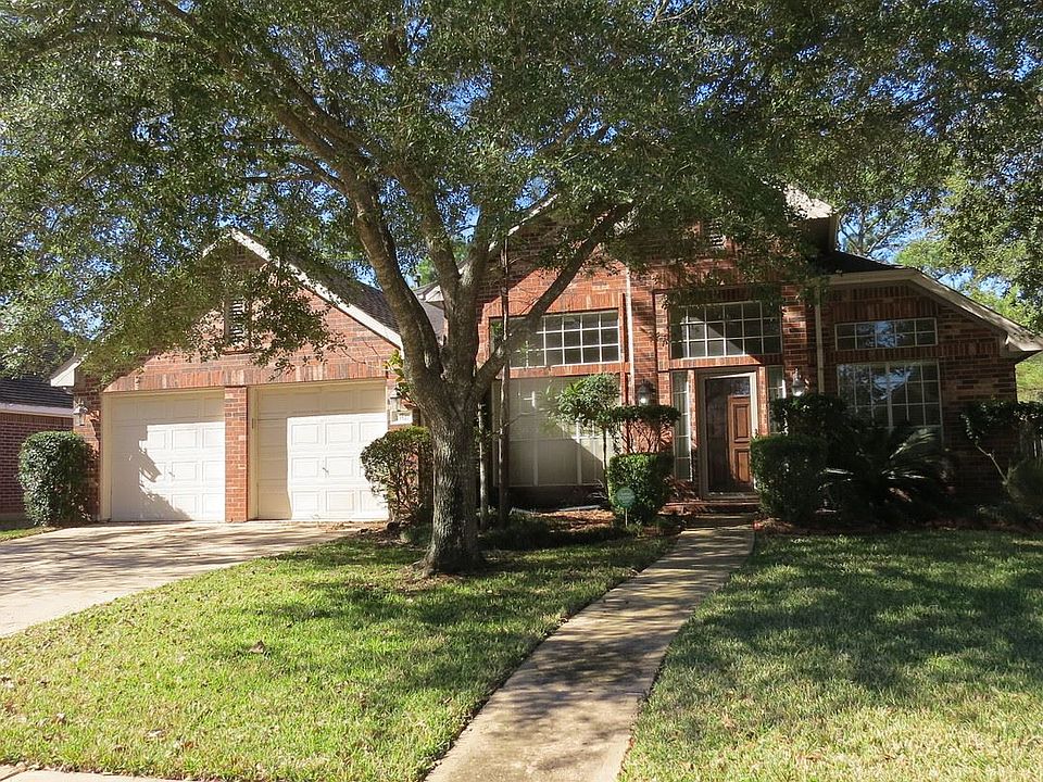 1st image of 13527 Monteigne Ln