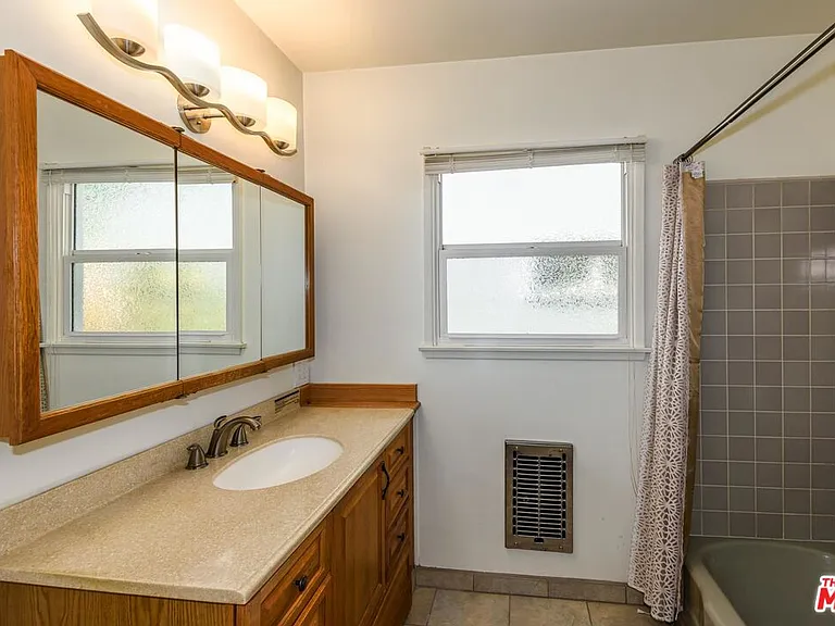 14745 Marlin Pl — Photo 20