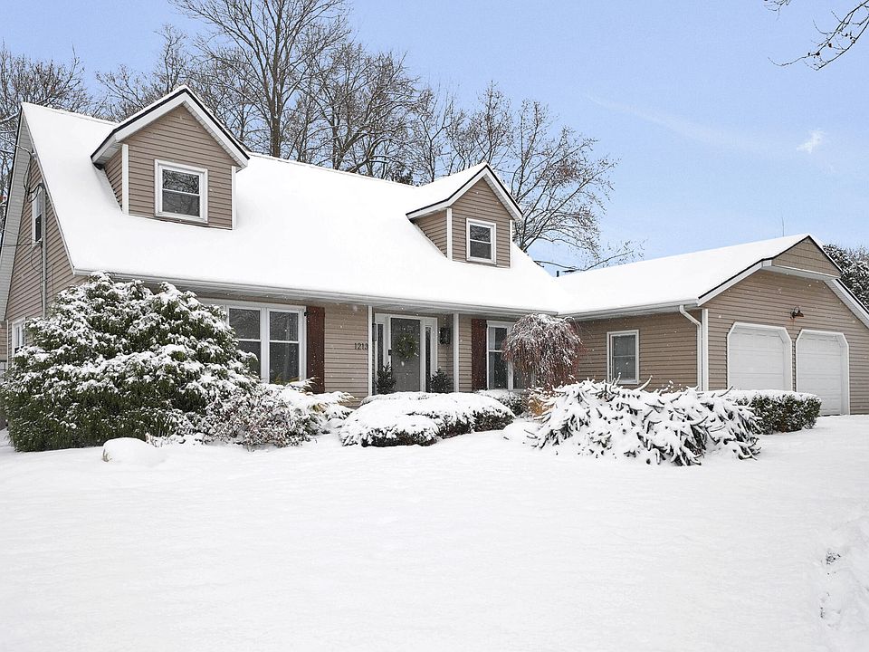 1st image of 1213 Euna Vista Dr
