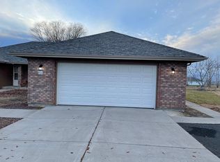 200 Obrien Vista Ln, Yakima, WA 98901