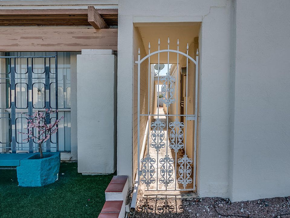 1st image of 8745 E Monterosa Ave