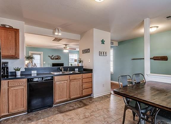 4th image of 9922 Orchard Grass Ct