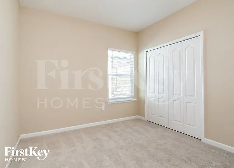 443 Stone Arbor Ln — Photo 12
