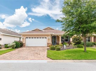 8606 SW 88th Loop, Ocala, FL 34481