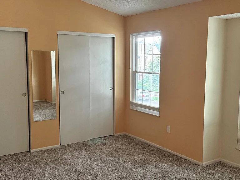 1238 Michigan Ave — Photo 23