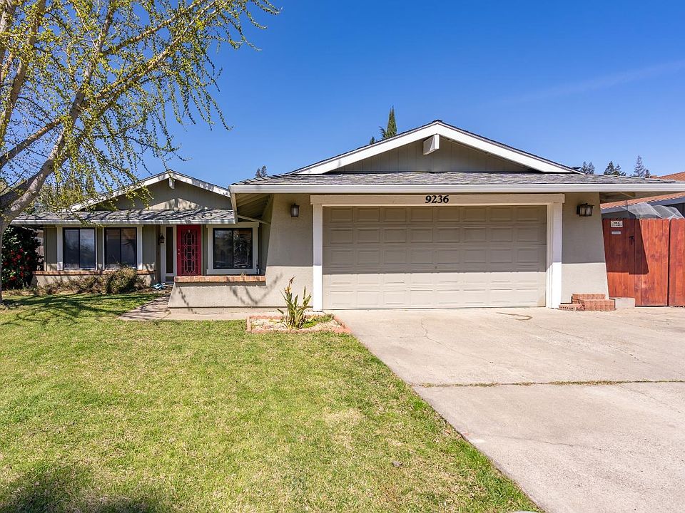 9236 Premier Way, Sacramento, CA 95826 Zillow