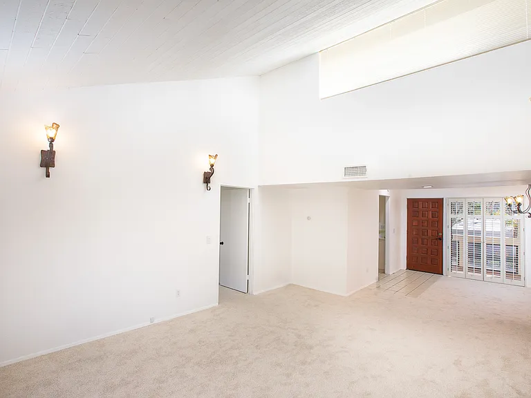 255 Avenida Granada #725 — Photo 13