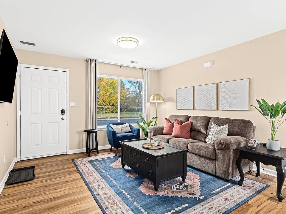 1st image of 18381 Sharon Ln #Id1032347p