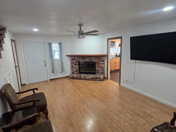 22818 Petroleum Ave, Torrance, CA 90502