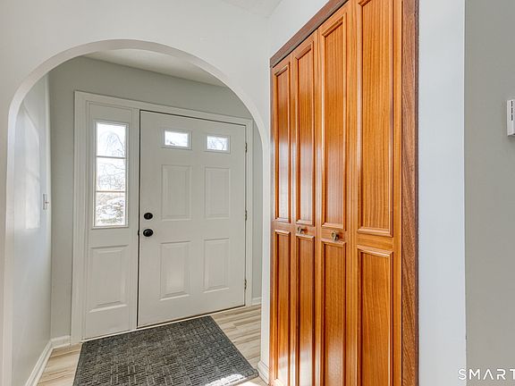 2nd image of 350 Bristol Street APT C1