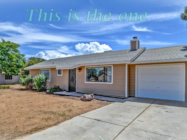 2991 N Indian Wells Dr, Prescott Valley, AZ 86314