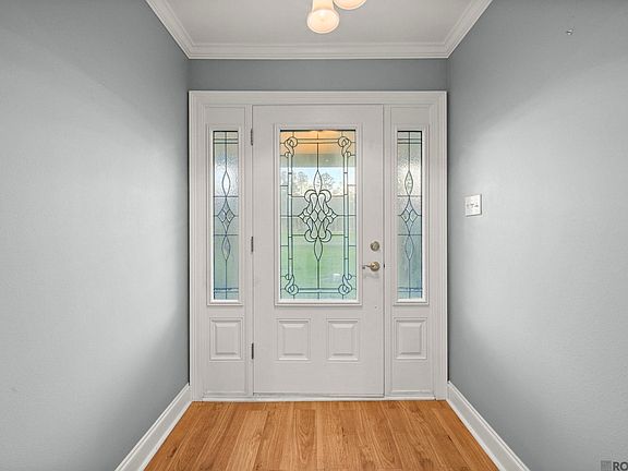 4th image of 17424 Wirth Place Rd