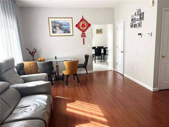 2nd image of 67 Clawson St