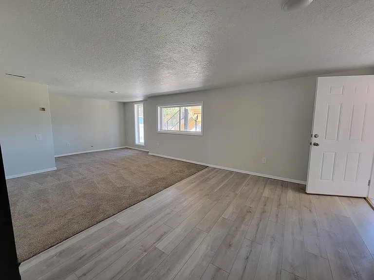 204 Ash St #2 — Photo 8