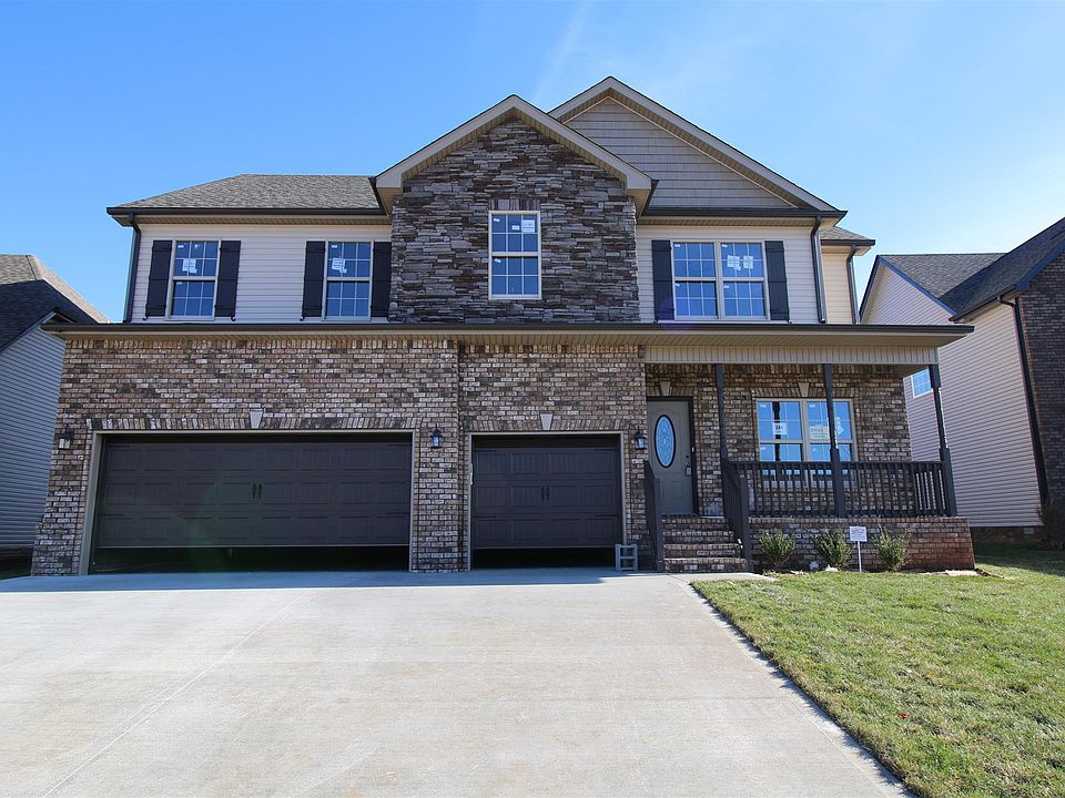 1st image of 148 Crosswinds Lot 148
