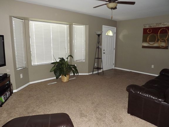 2nd image of 242 N Randolph Ave