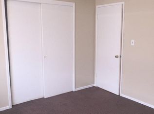 800 Pacheco Rd APT D, Bakersfield, CA 93307