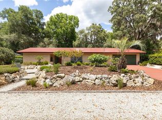 3746 SW 4th Pl, Gainesville, FL 32607