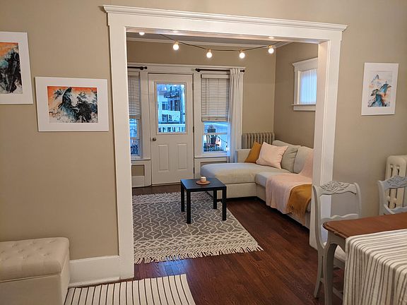 5th image of 113 Pingree Blvd #3
