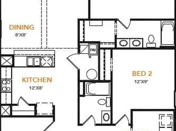 148 Road 5714, Cleveland, TX 77327