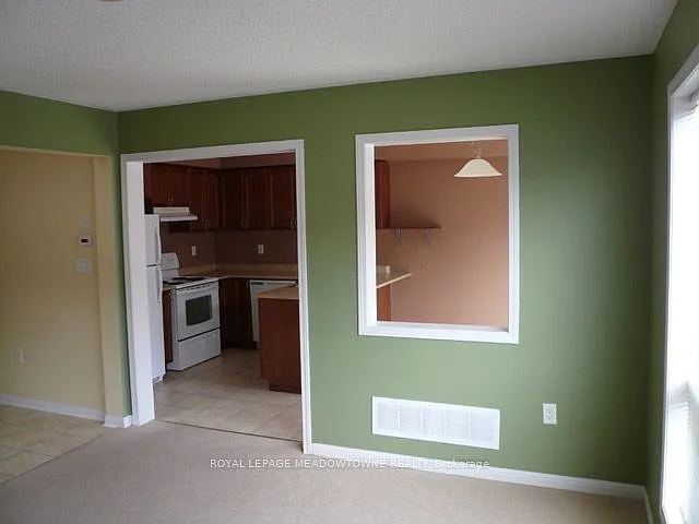 1062 Wickson Way — Photo 5