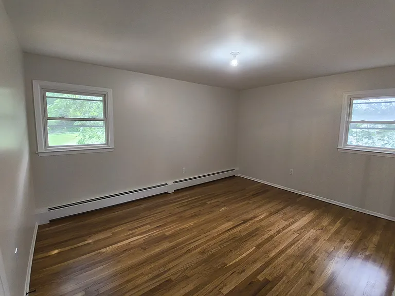 6 Osullivan Ln — Photo 14